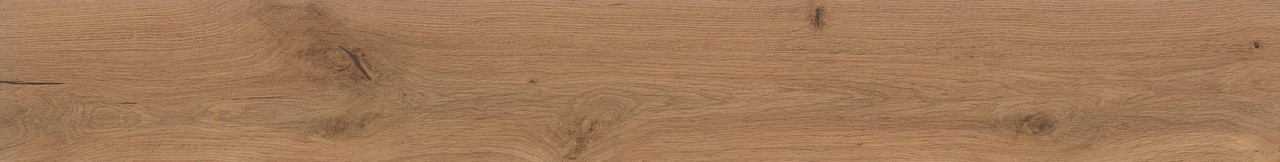 AX3Q Log Deep Oak Matte 18,5x150 Atlas Concorde