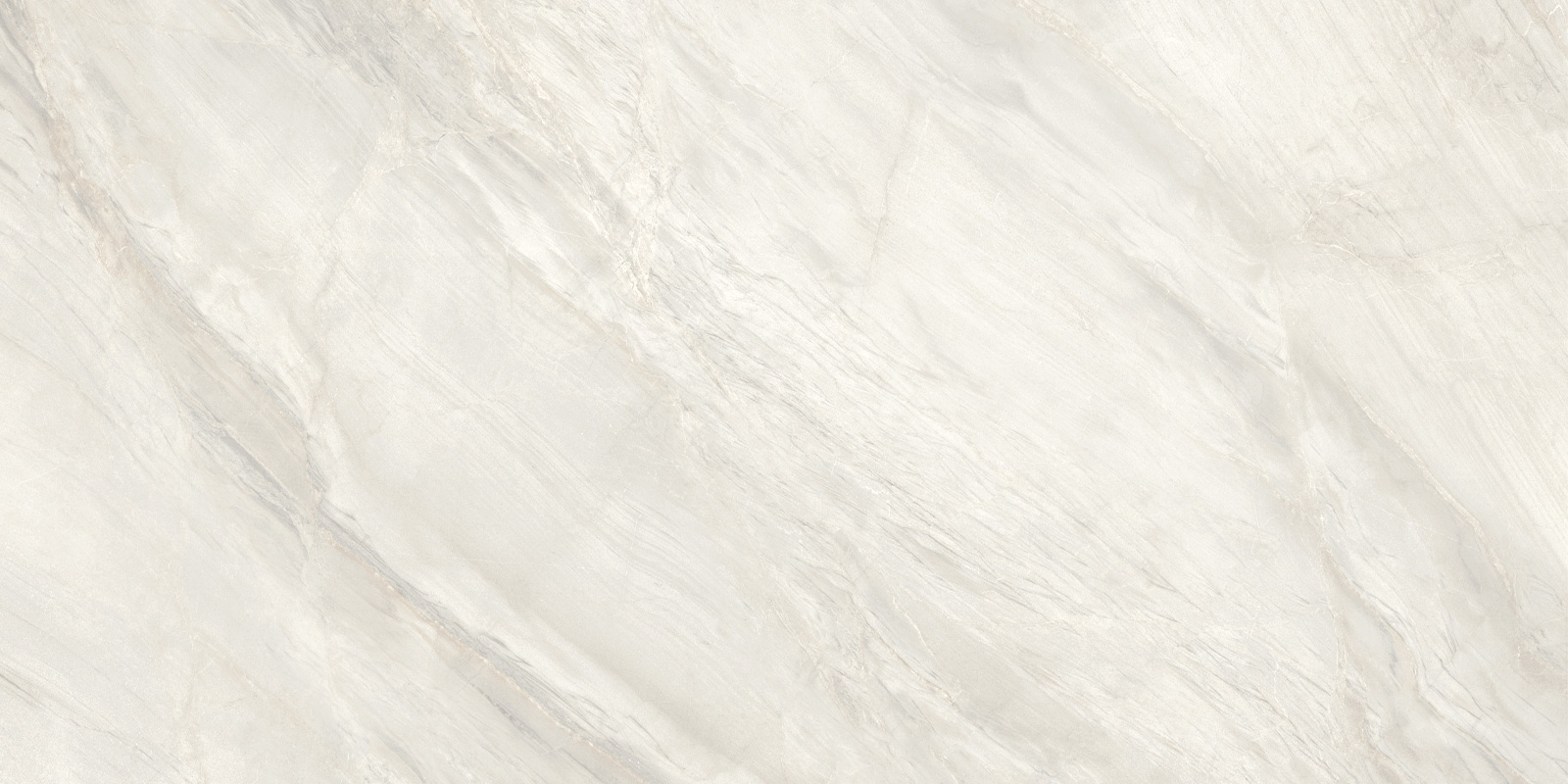 60120MAE15P Marmorise Gray полированный 600x1200x7 LCM