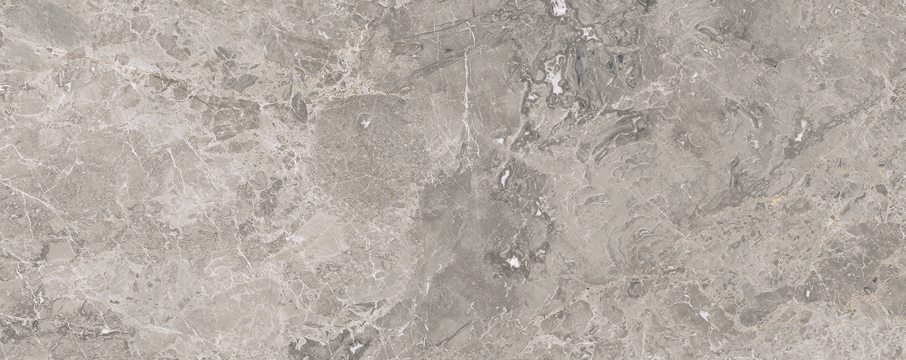 100303462 Elegant Grey 59.6x150 Porcelanosa фото 11