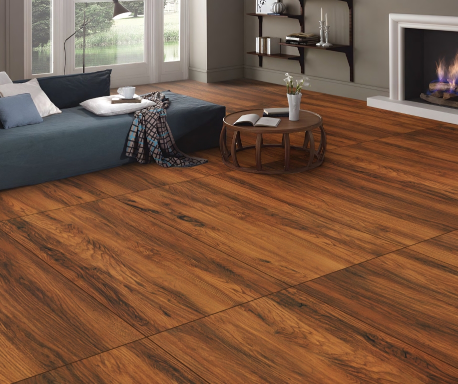 LT3002 Laminate матовый 60х120 Lavit Tile