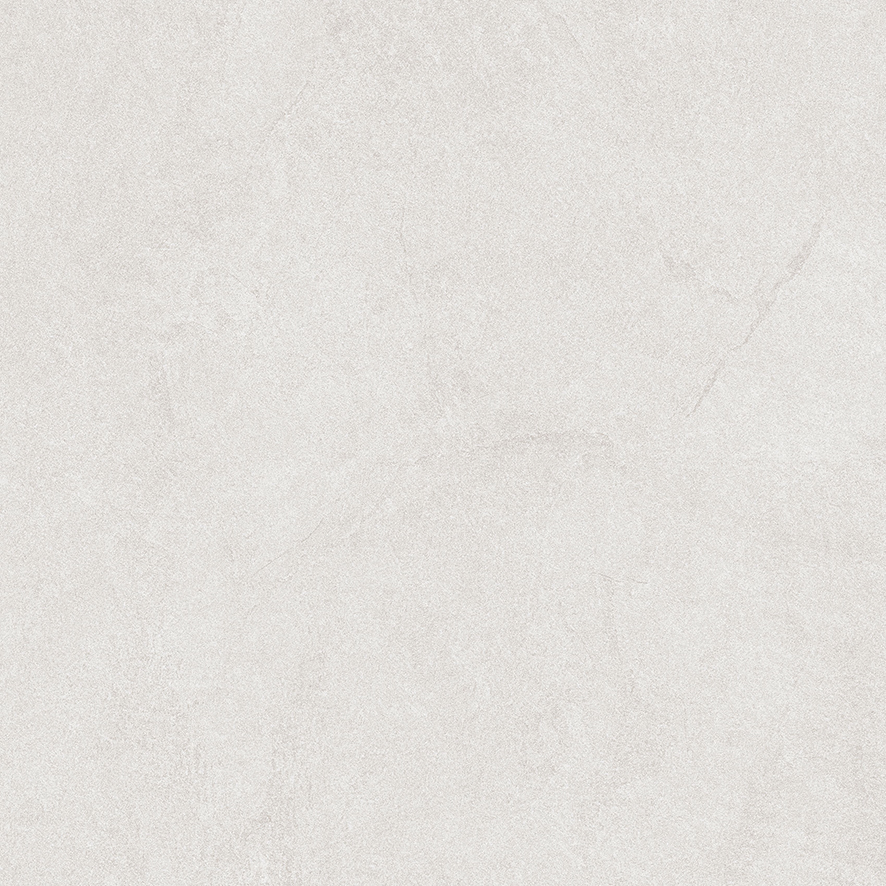 Sandstone Bianco PRO светло-серый матовый R10GR 60х60 Laparet