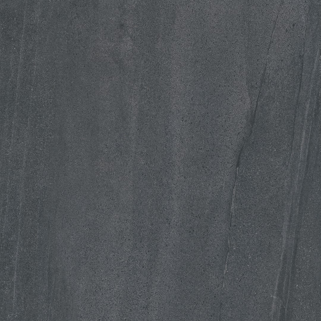 100331035 Xlight Aged Dark Nature 120x120 Porcelanosa фото 3