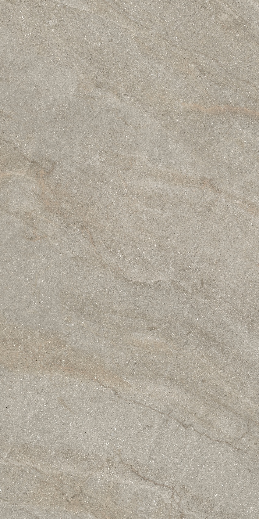 K-2403/MR Bereg Grey Beige 600x1200x10 Kerranova