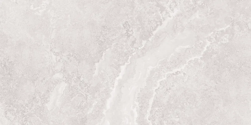 AVS-111 Del Vento Beige Soft Smooth 600x1200 AVS фото 7