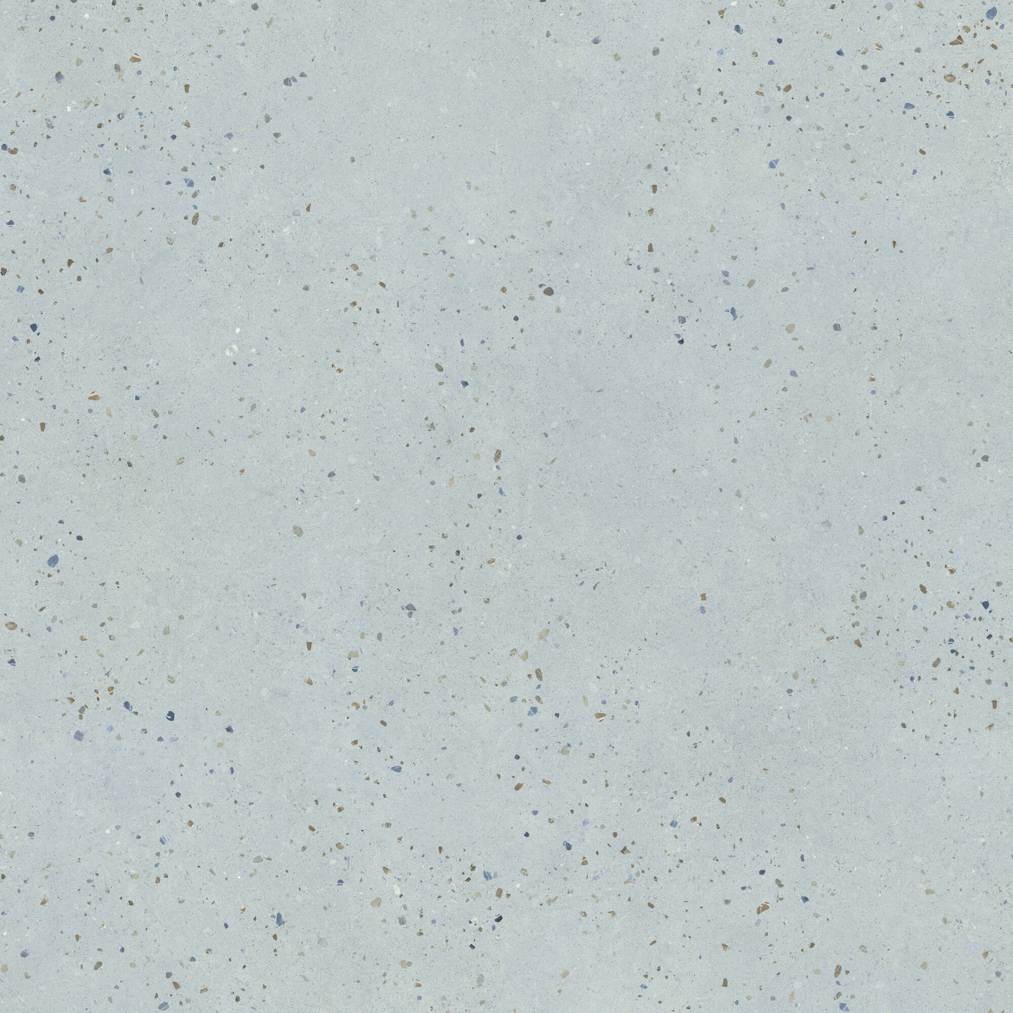 39310 Sensa Green SP/90X90X0,9/C/R 90x90 Harmony фото 6
