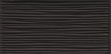 Viet Negro 10x20 VIVES