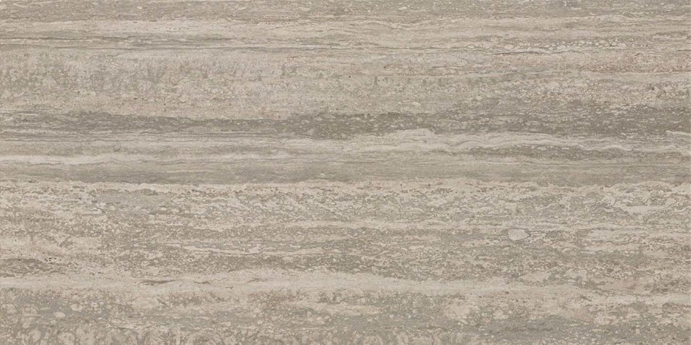D033 (ADUT) Marvel Travertino Silver 30x60 Lapp. Atlas Concorde