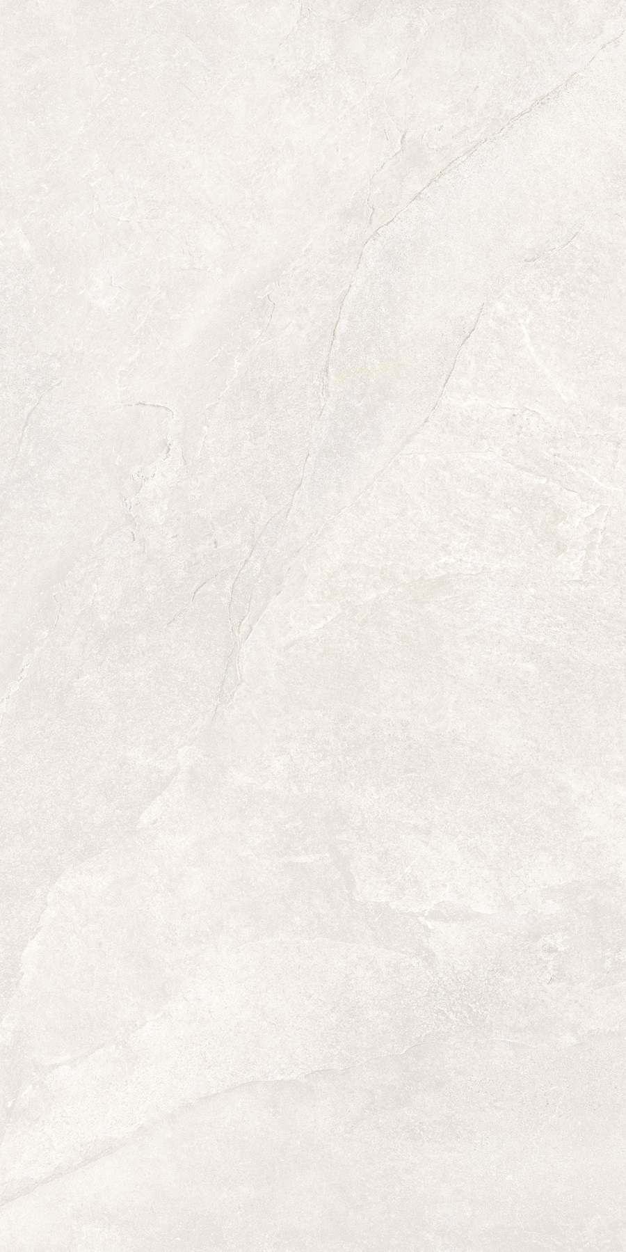 K948672R0001VTER ArdeStone Белый Матовый R10A Ректификат 60х120 Vitra