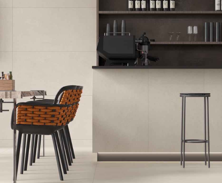 Sandstone Deserto PRO Laparet