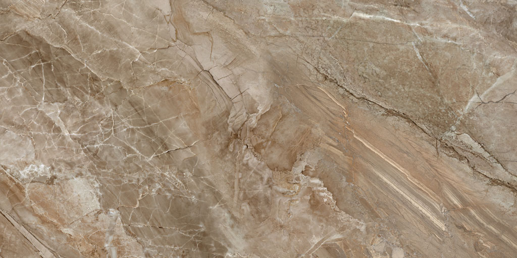 60120NAM21P Namibia Marron полированный 600x1200x7 LCM