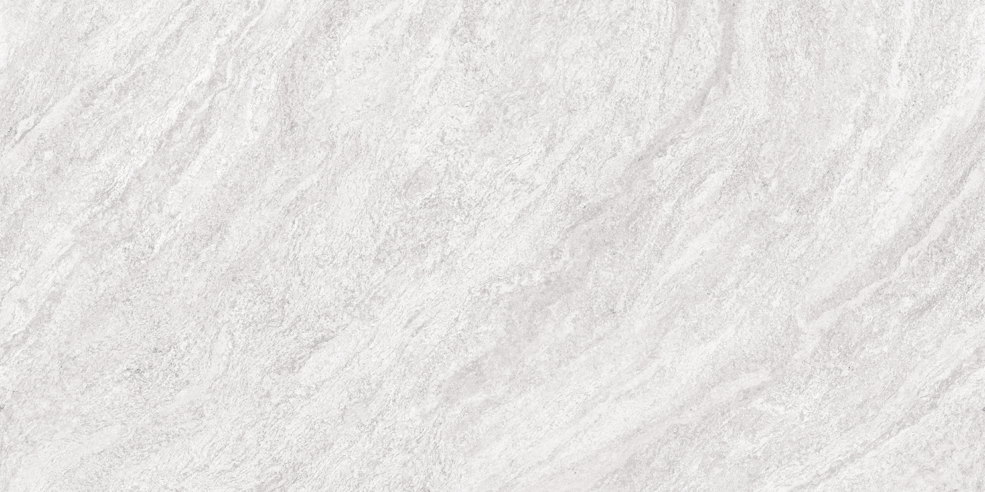 NTTVL99410D Lavarsaz J.Tro 4D 60x120 NT Ceramic