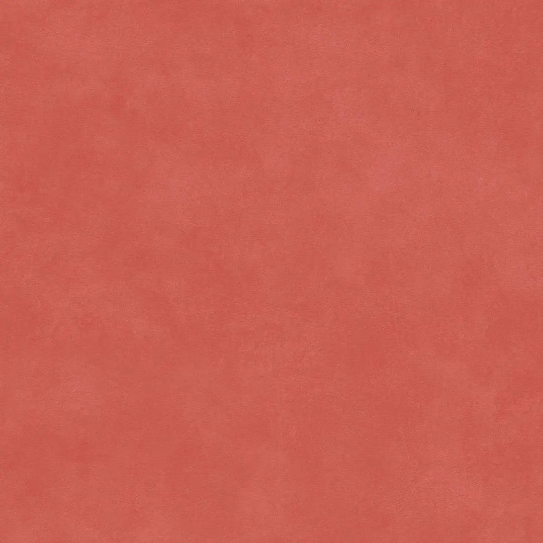 KM6060G0781R Про Чементо красный матовый обрезной 60х60x0,9 Kerama Marazzi фото 2