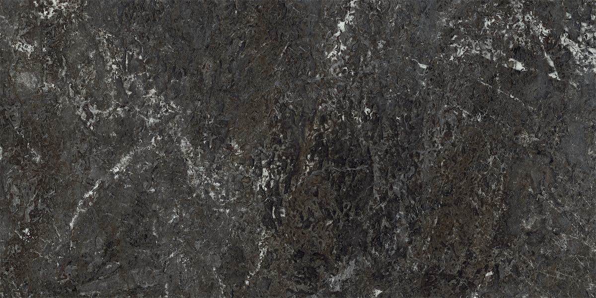 NTT9457M Slate Multicolor Mat 60x120 NT Ceramic фото 3