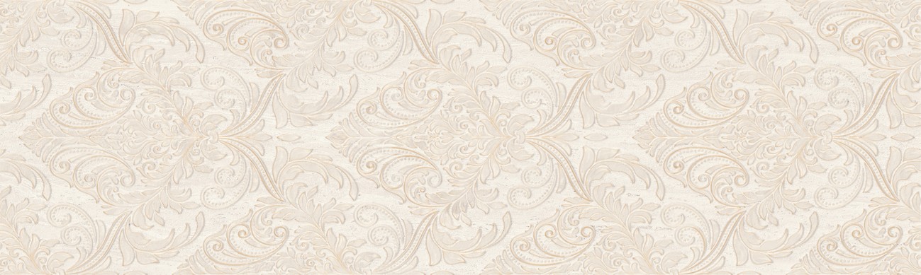 Umbria Sand Vero 29,75x99,55 Aparici