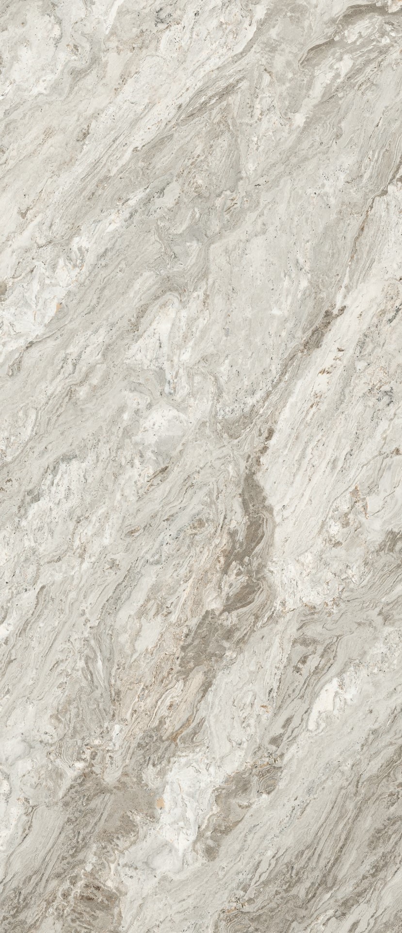 INF3089 Infinito 2.0 Cream Diamonds 3D Texture Polished 120x278 Fondovalle