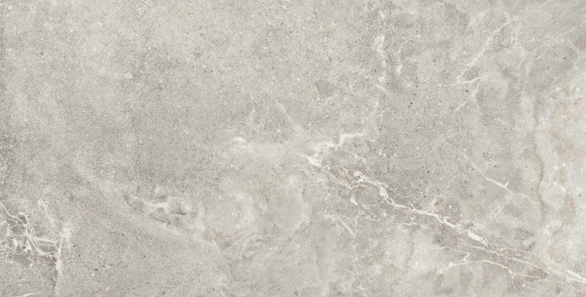 Dome Bone Rectificado 60x120 Baldocer фото 8