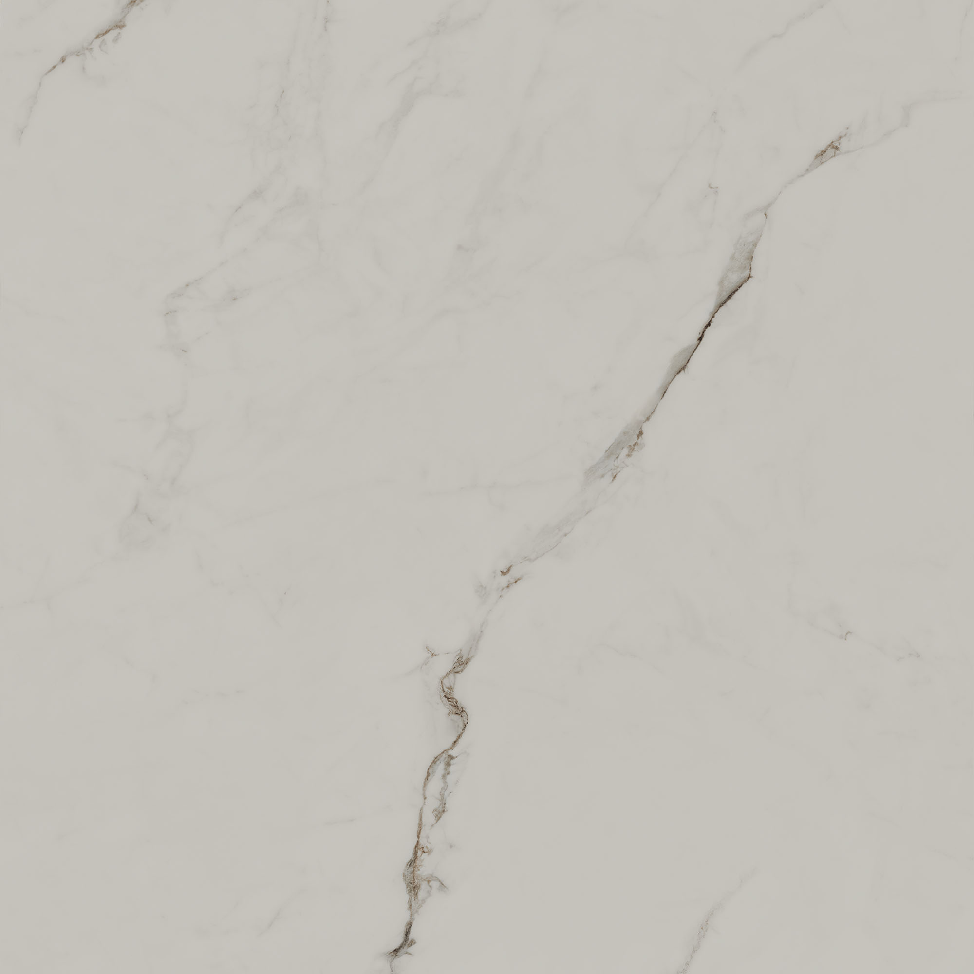 SG850090R Монте Тиберио бежевый светлый матовый обрезной 80x80x0,9 Kerama Marazzi