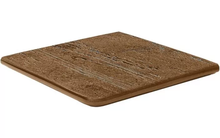 ESQ SILEX CORAL DCHO 33,5х33 Exagres