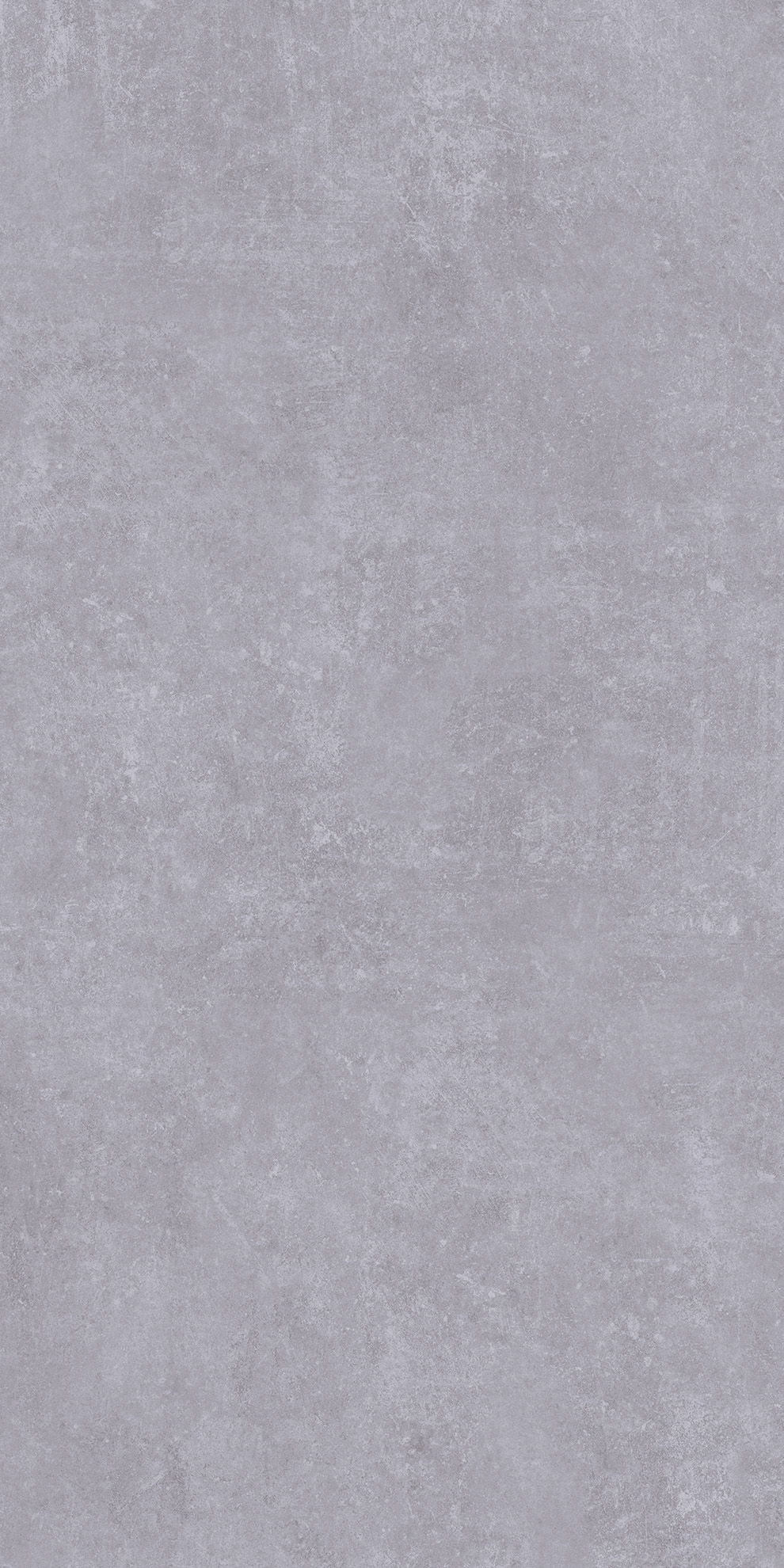 ZA-D12516 Glazed MR 1200x600x9 Vizavi
