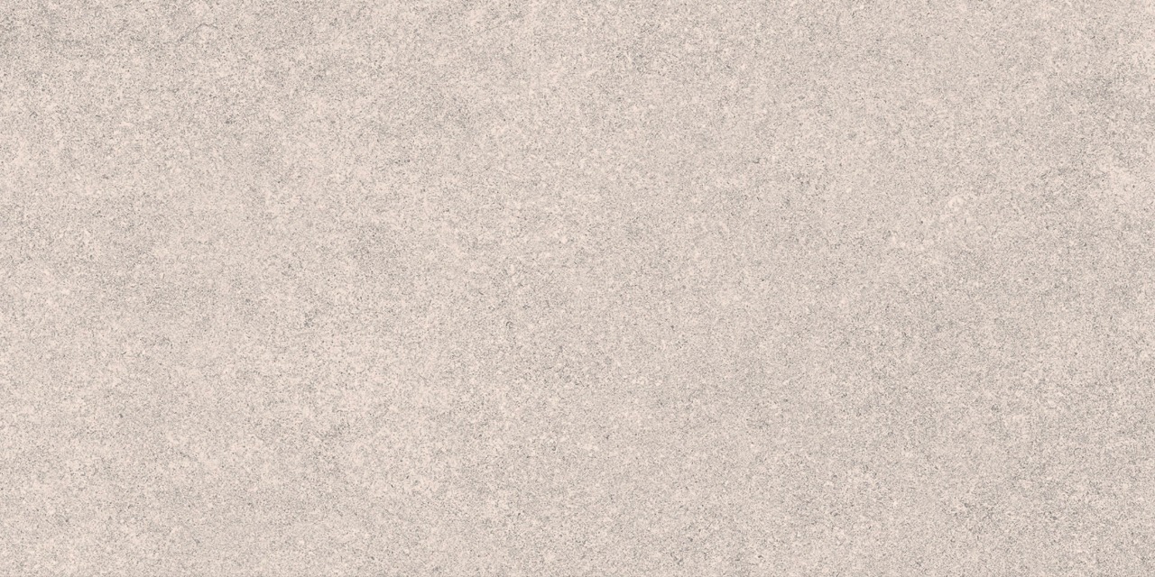 CPD47 Moon light grey Противоскользящий Рект. R10 60x120x10 Estima