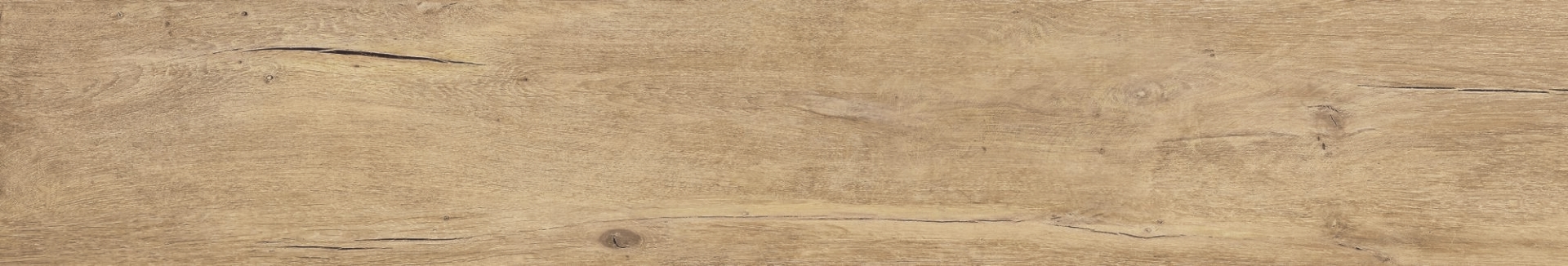 38602 Lenk Honey AS/24X151X0,9/C/R 24x151 Peronda фото 23