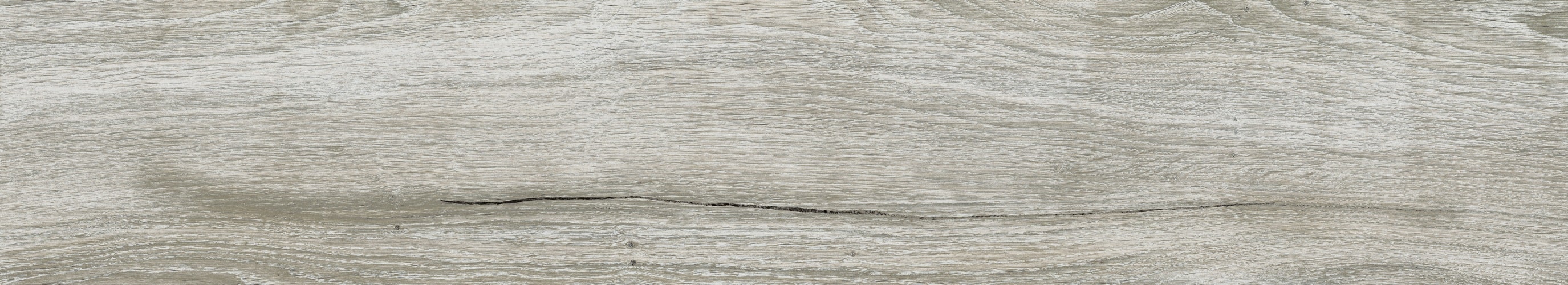 WD109 Old Wood Greige 20x120 PrimaVera