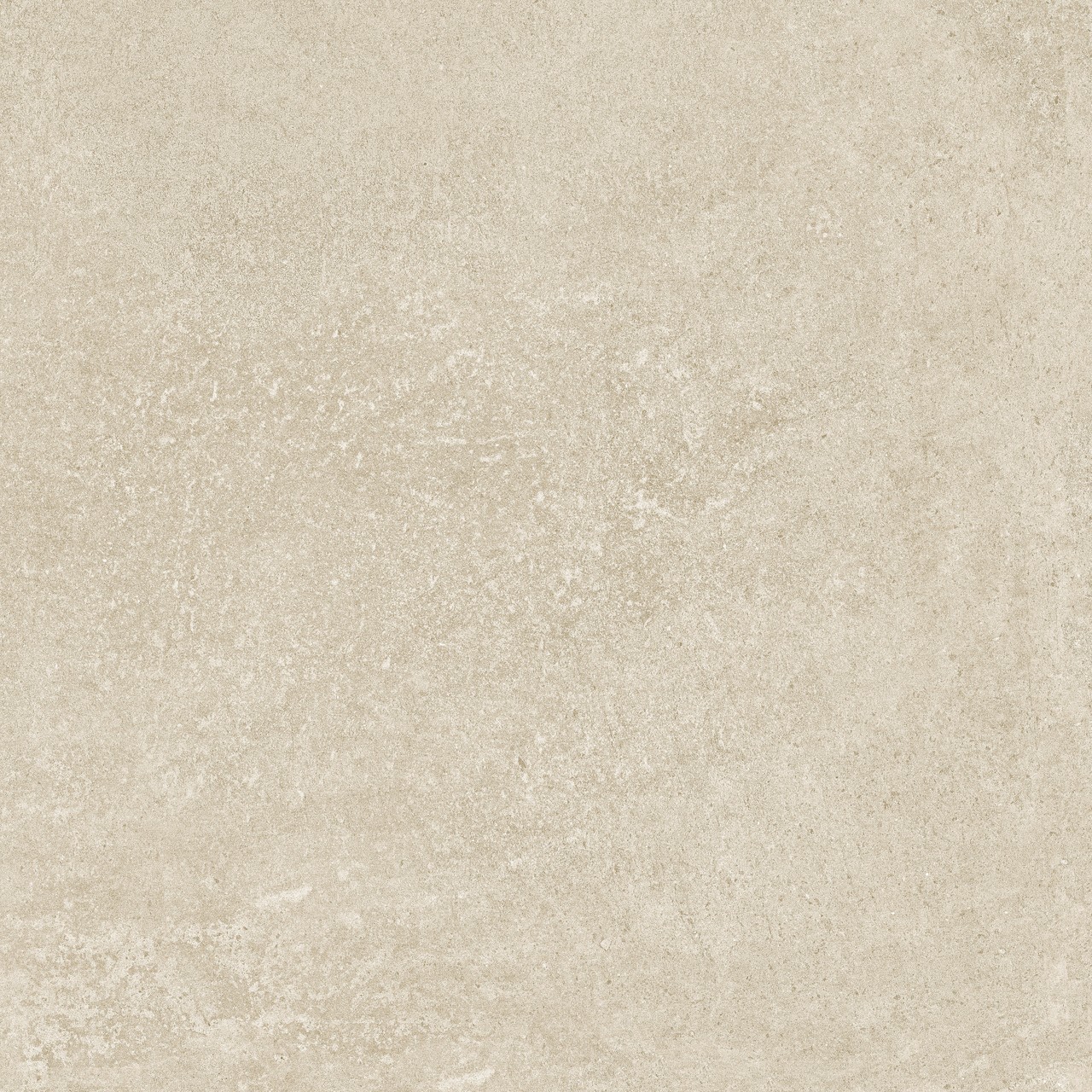 610010002993 Rinascente Fusion Calce / Ринашенте Фьюжн Кальче 60x60 Atlas Concorde Russia фото 10