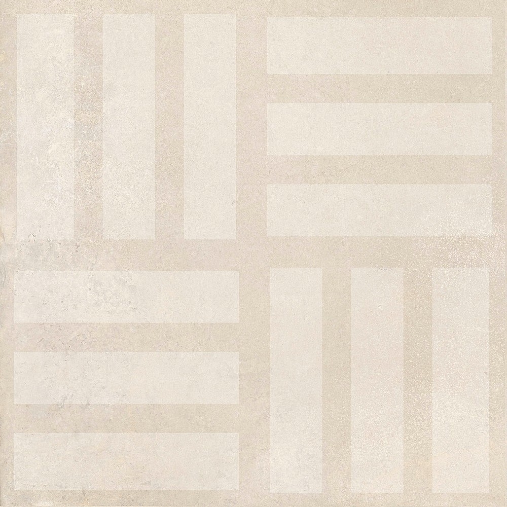 CR UMAMI 90A 90x90 Imola Ceramica фото 6