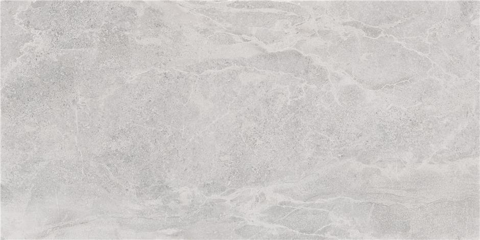 Lithos Pearl MT Rect 60x120 Keratile