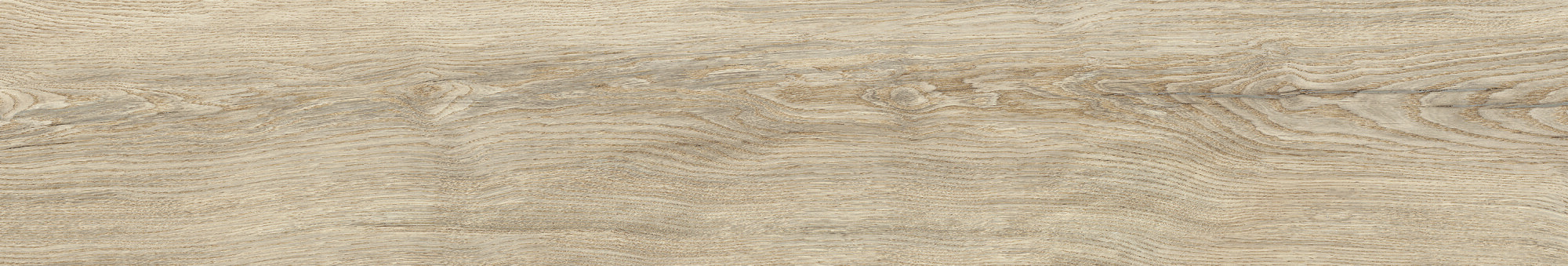 38603 Grow Taupe SP/24X151X0,9/R 24x151 Peronda фото 12