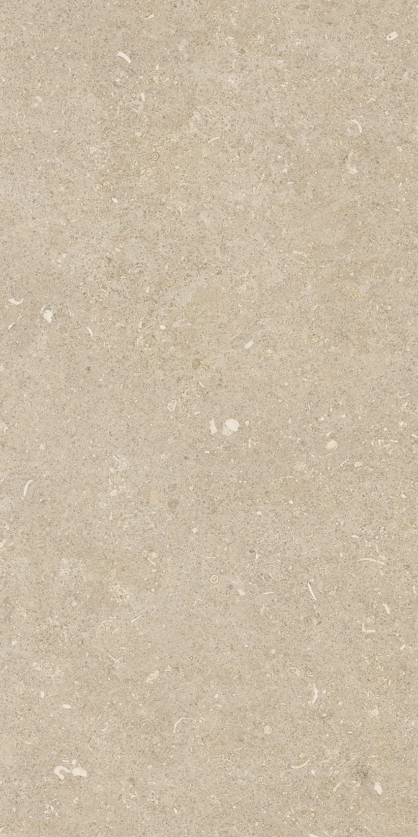 785501 Rinascenza Arena Conchiglia Grip 30x60 Casa Dolce Casa фото 4