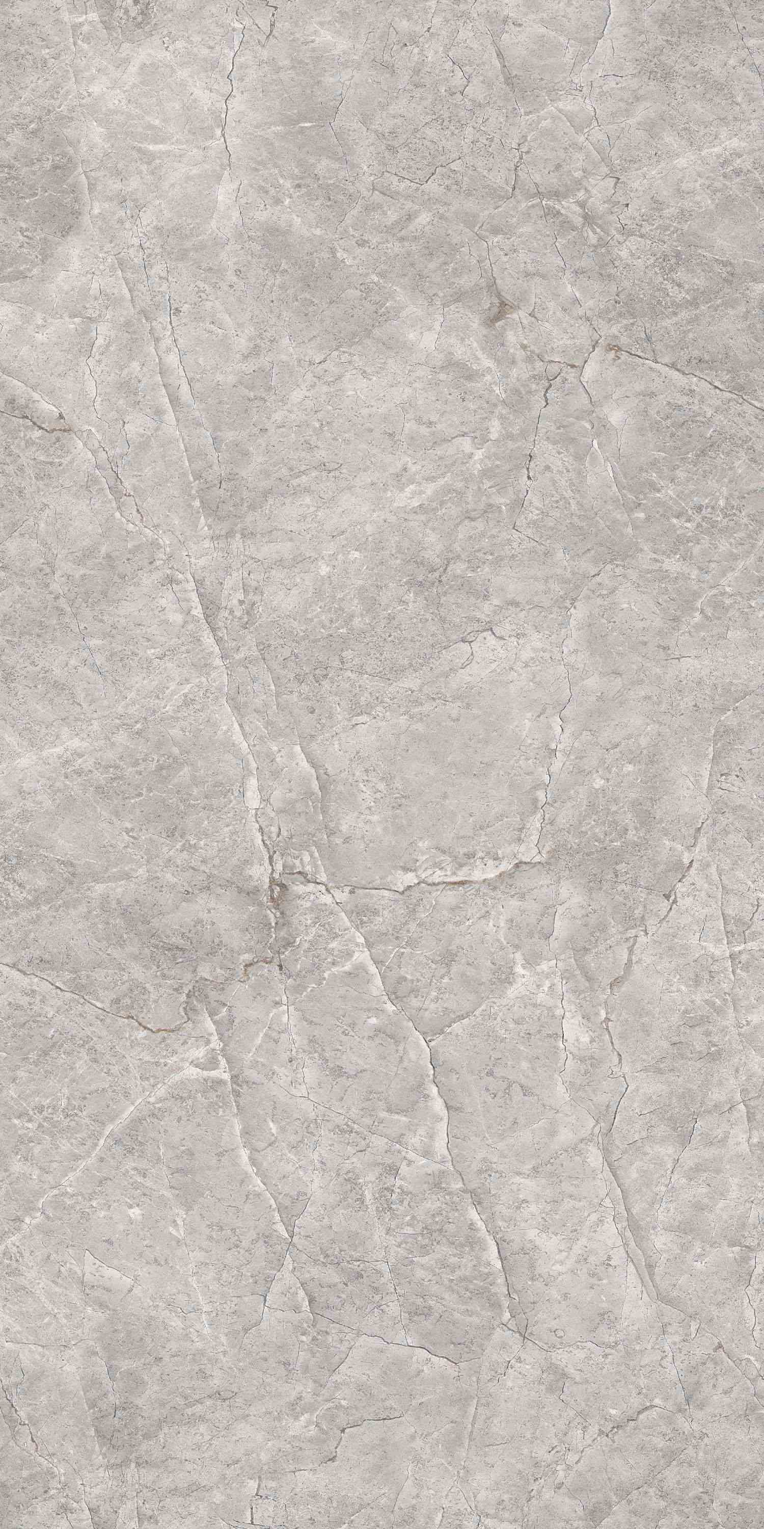 Oracle Dark Grey Carving 60х120 BELLEZA фото 8