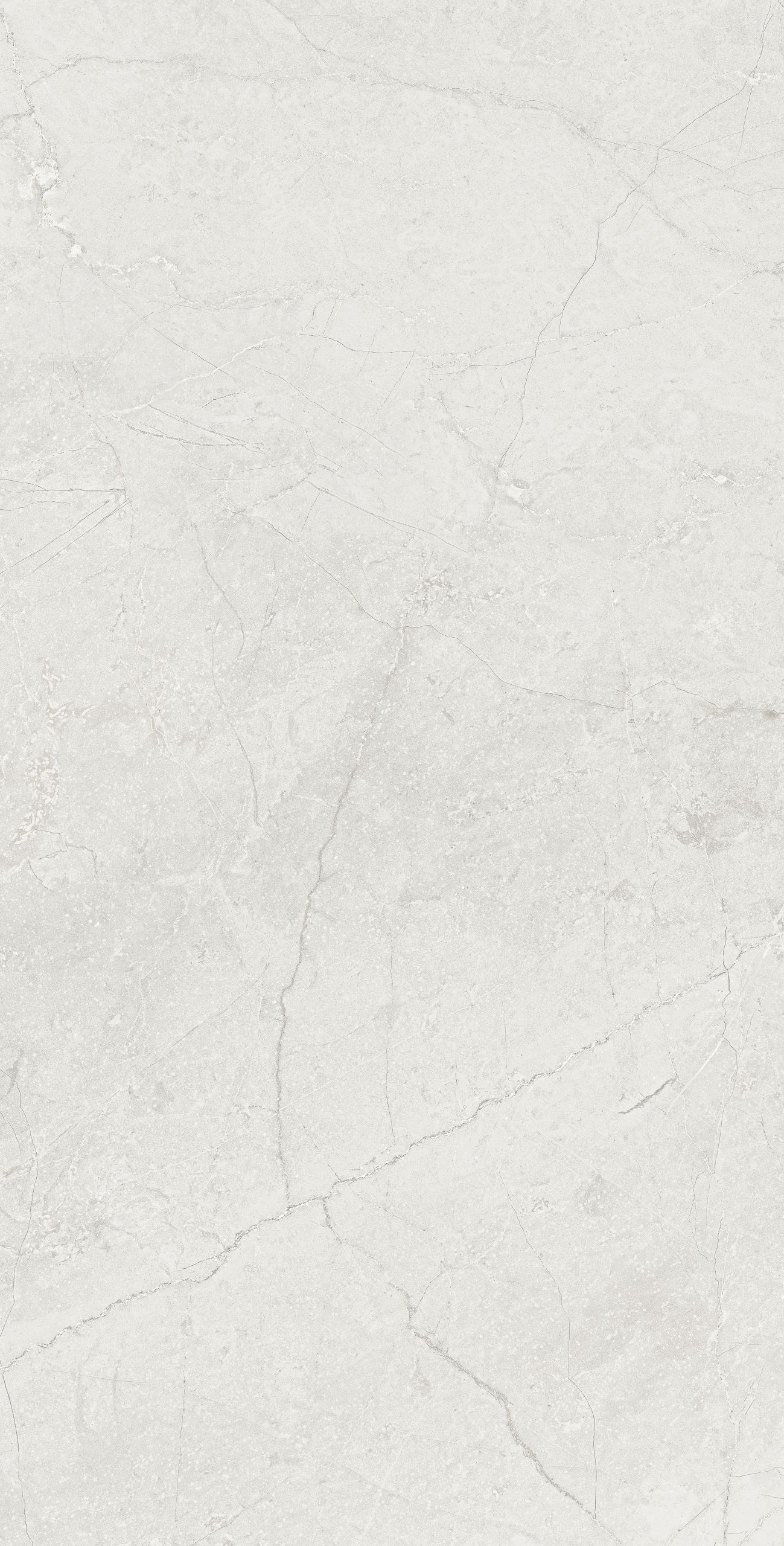 MA01 Marmulla Grey Неполированный Рект. 60x120х9 Ametis by Estima