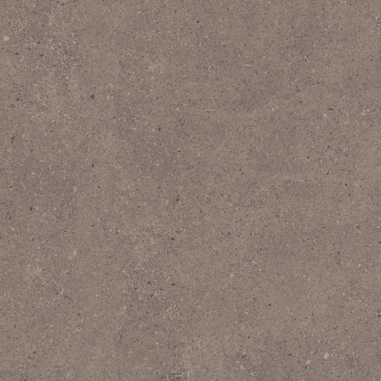 CE04 Спенс Темно-серый Структурированный Рект 60x60x20 Estima фото 3