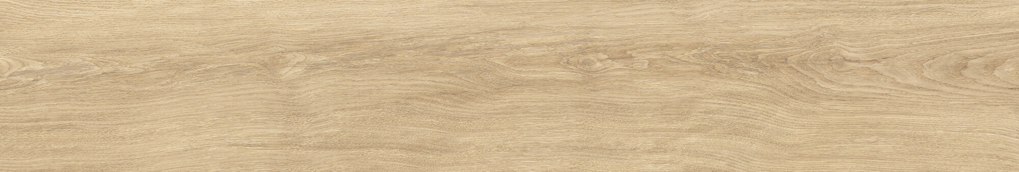 41726 Bloom Honey SP/24x151x0,9/R 24x151 Peronda