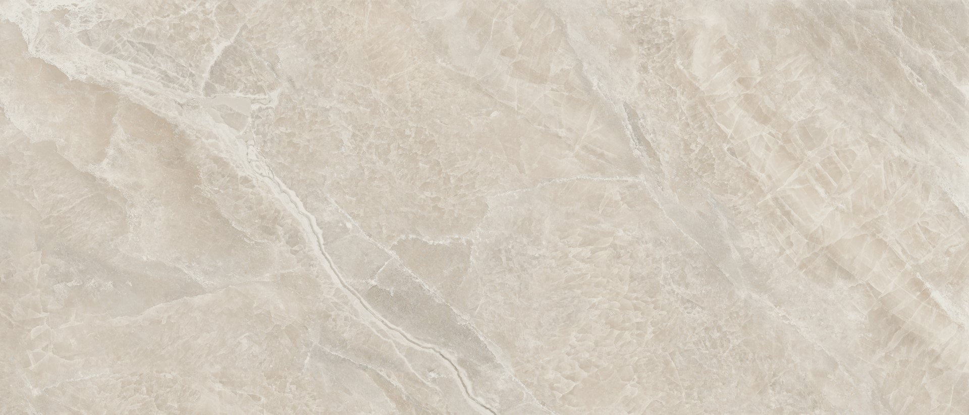 Electra Almond Natural Rect 120х280 Baldocer фото 3