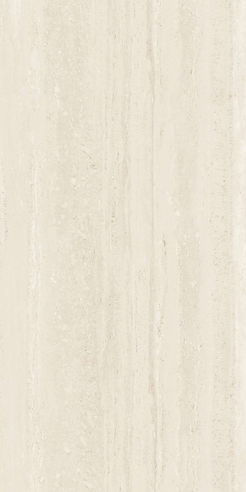 NTT9402DDG Lavarsaz Sandstorm 60x120 NT Ceramic