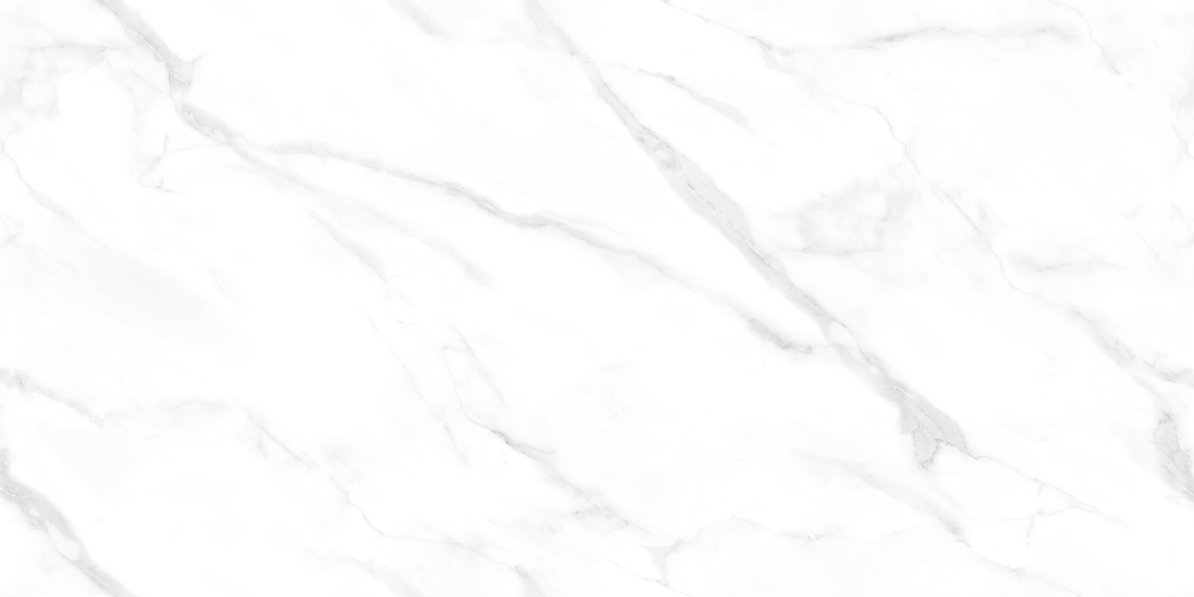 NTT99506P Statuario Endless 60x120 NT Ceramic