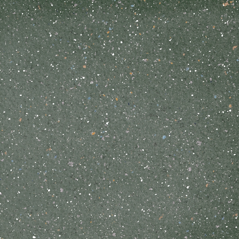 Soller Green 15x15 Eletto Ceramica