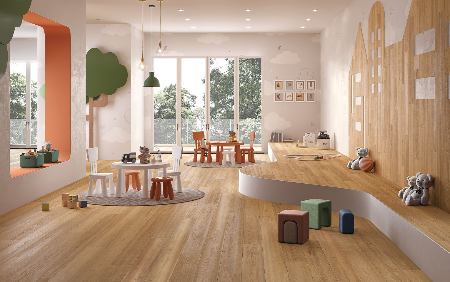 Opera Cerdomus фото 7