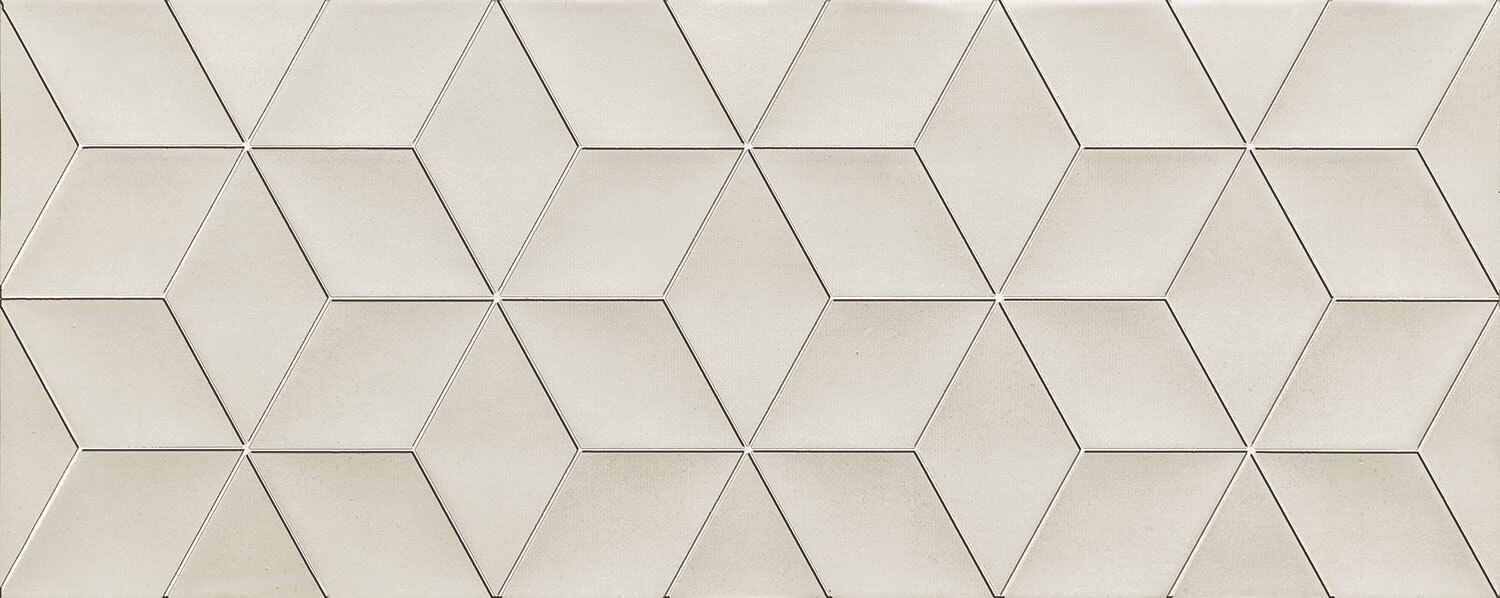 Grigia Grey STR Декор 29.8x74.8 Tubadzin