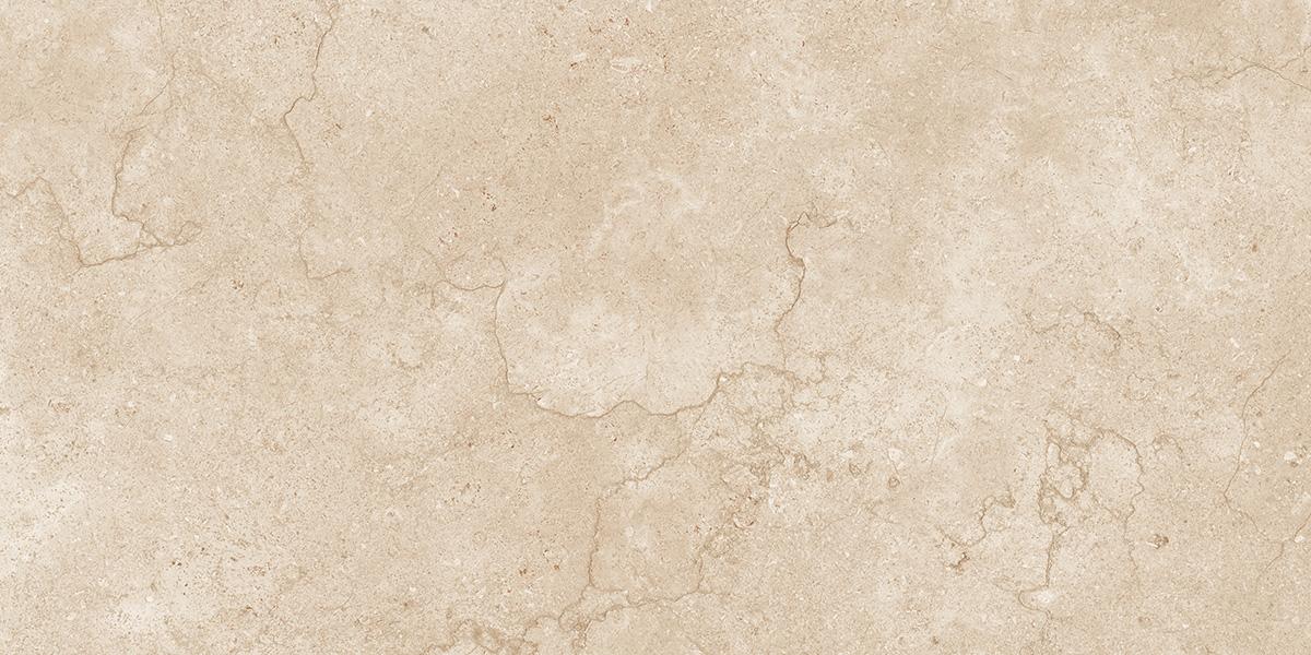 Marvel Crema Matt 60x120 Mozart