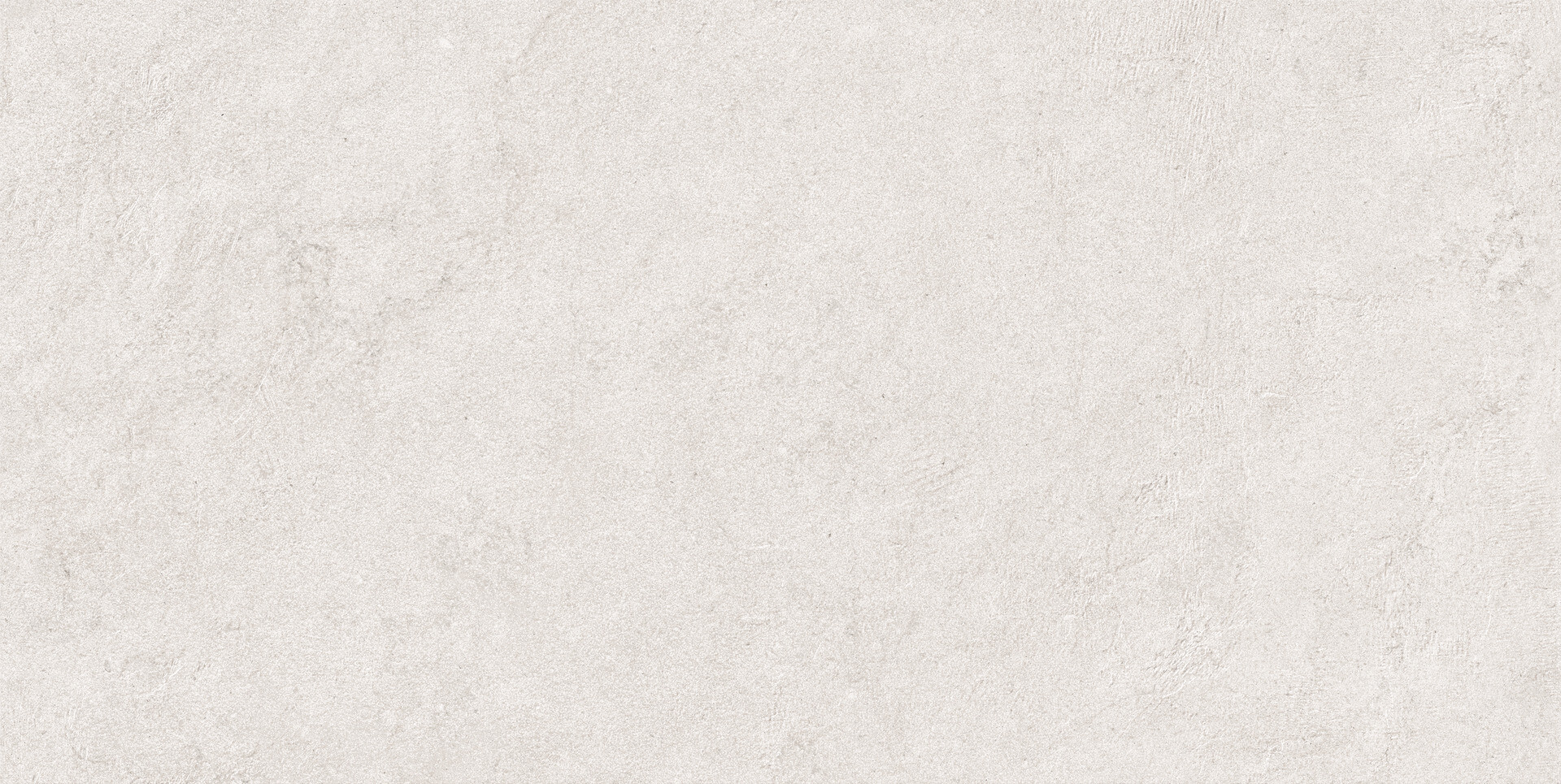 44RI49R Ribera Blanco Natural 60x120 Grespania фото 17