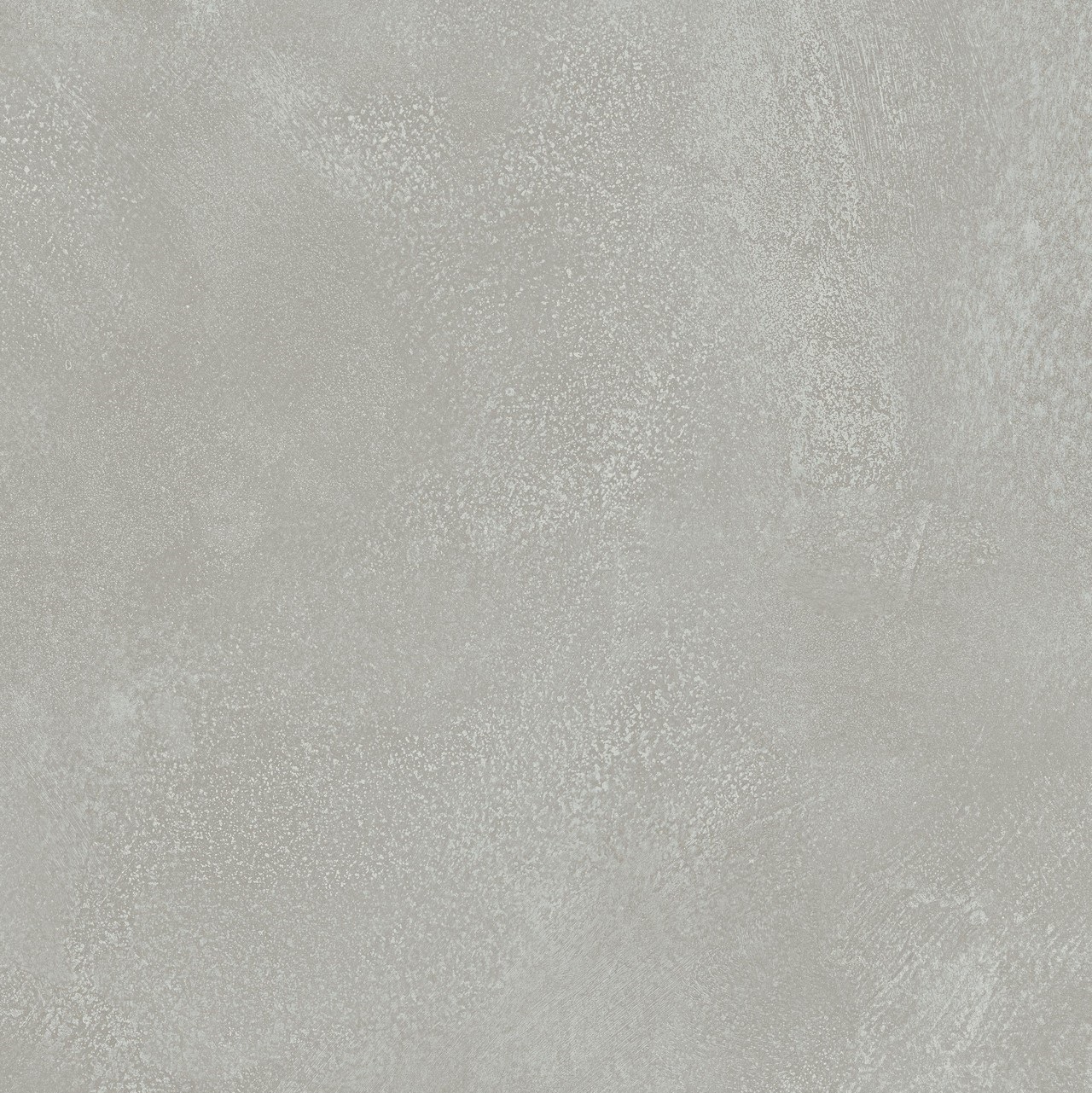 610010005614 Rinascente Resin Pearl Matt Rett 80x80 Atlas Concorde Russia