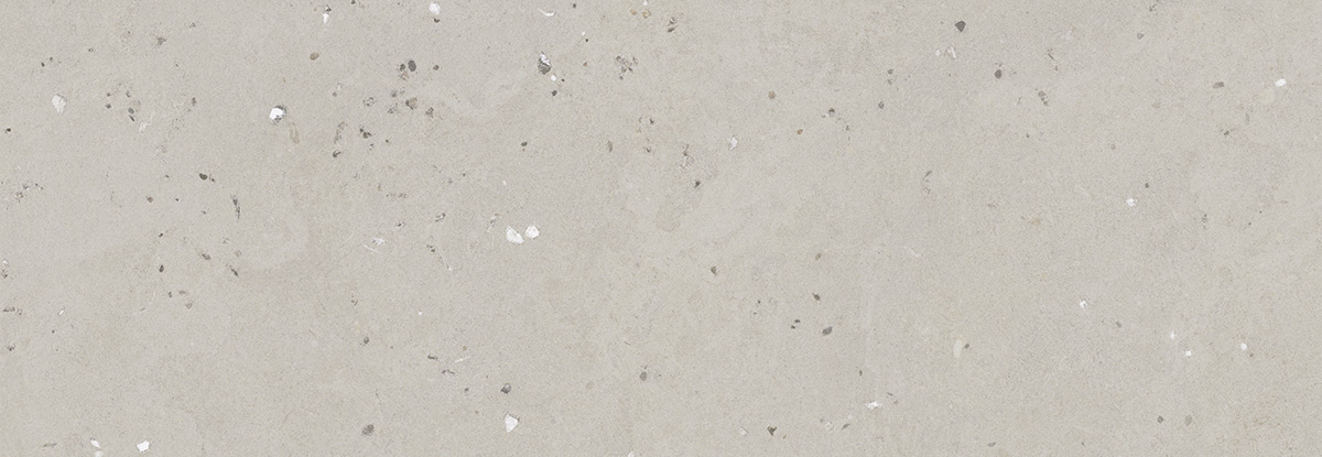 Limestone Crema 24.2x70 Eletto Ceramica