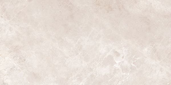 Imagine Beige 120x60 Gravita