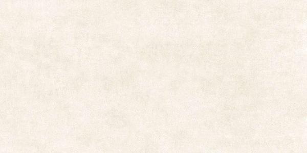 GFU60120BLN04R Berlin 120x60 Alma Ceramica (Уралкерамика)