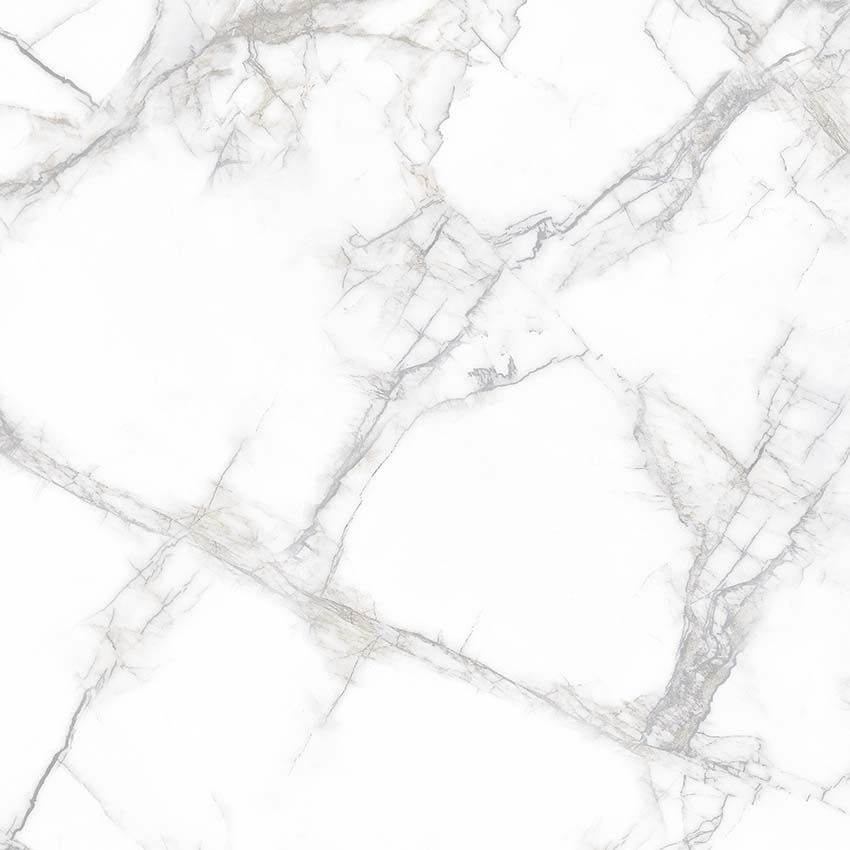 PR114 Arena White Polished 600x600 PrimaVera