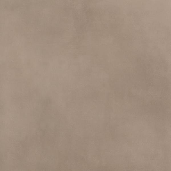 fQBC Milano Mood Biscotto Matt 80x80 FAP Ceramiche