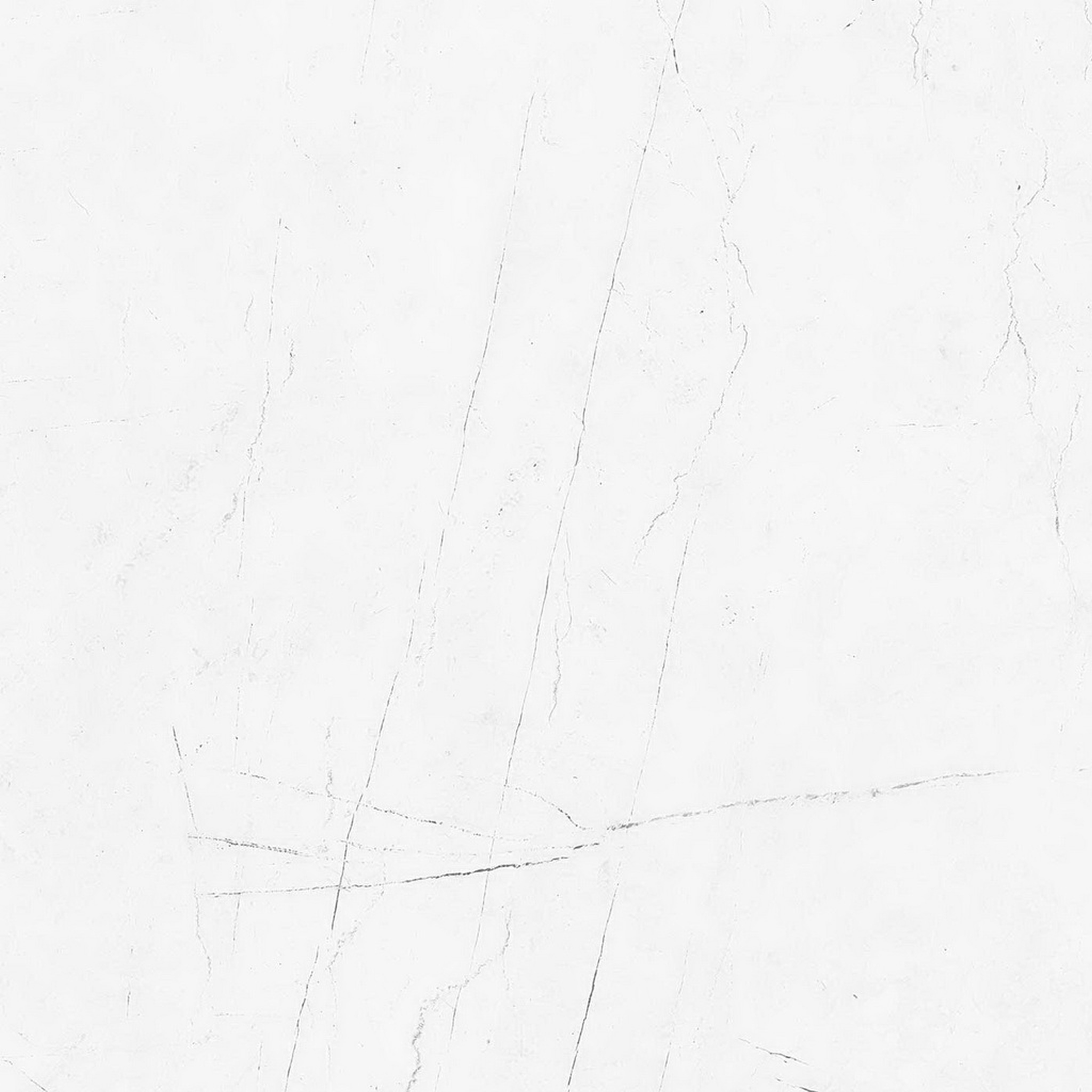 VS01 Vision неполированный 80x80x1.1 Estima фото 2